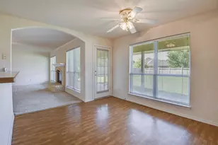 311 Northgate Dr, Waxahachie, TX 75165 - Photo 9
