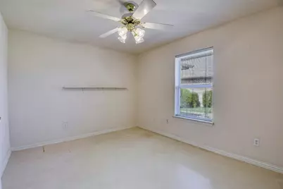 311 Northgate Drive, Waxahachie, TX 75165 - Photo 19