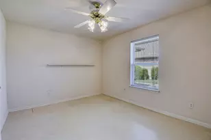 311 Northgate Dr, Waxahachie, TX 75165 - Photo 19