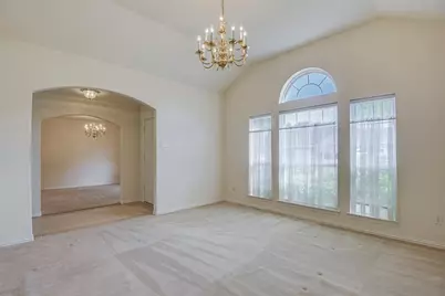 311 Northgate Drive, Waxahachie, TX 75165 - Photo 3