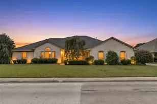 311 Northgate Dr, Waxahachie, TX 75165 - Photo 29