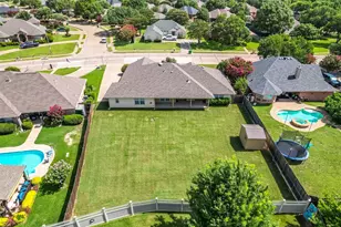 311 Northgate Dr, Waxahachie, TX 75165 - Photo 27