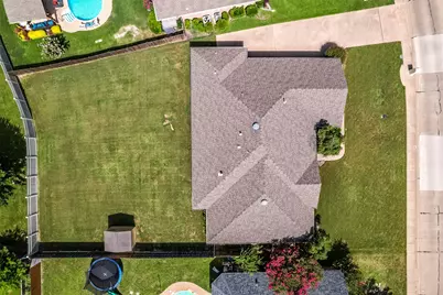 311 Northgate Drive, Waxahachie, TX 75165 - Photo 27