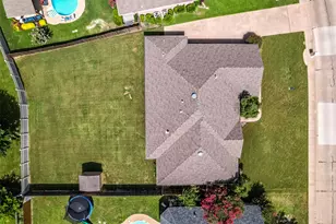 311 Northgate Dr, Waxahachie, TX 75165 - Photo 27