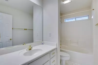 311 Northgate Drive, Waxahachie, TX 75165 - Photo 21