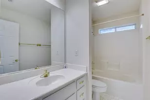 311 Northgate Dr, Waxahachie, TX 75165 - Photo 21