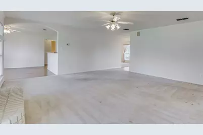 311 Northgate Drive, Waxahachie, TX 75165 - Photo 7