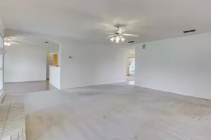 311 Northgate Dr, Waxahachie, TX 75165 - Photo 7