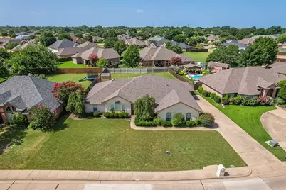 311 Northgate Drive, Waxahachie, TX 75165 - Photo 25