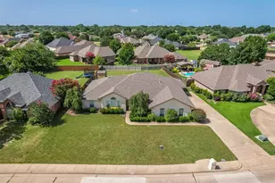 311 Northgate Dr, Waxahachie, TX 75165 - Photo 25