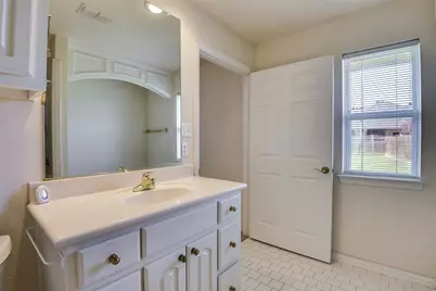 311 Northgate Drive, Waxahachie, TX 75165 - Photo 15