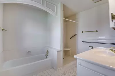 311 Northgate Drive, Waxahachie, TX 75165 - Photo 15