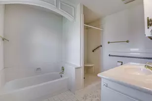 311 Northgate Dr, Waxahachie, TX 75165 - Photo 15