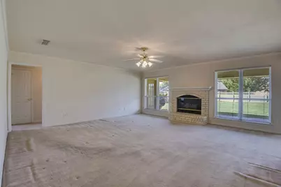 311 Northgate Drive, Waxahachie, TX 75165 - Photo 5