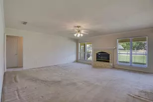 311 Northgate Dr, Waxahachie, TX 75165 - Photo 5