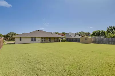 311 Northgate Drive, Waxahachie, TX 75165 - Photo 23