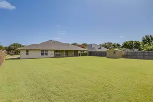 311 Northgate Dr, Waxahachie, TX 75165 - Photo 23