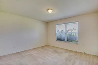 311 Northgate Drive, Waxahachie, TX 75165 - Photo 21
