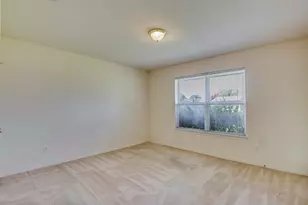 311 Northgate Dr, Waxahachie, TX 75165 - Photo 21