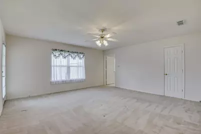 311 Northgate Drive, Waxahachie, TX 75165 - Photo 13