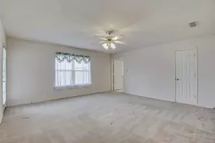 311 Northgate Dr, Waxahachie, TX 75165 - Photo 13