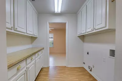 311 Northgate Drive, Waxahachie, TX 75165 - Photo 17