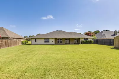 311 Northgate Drive, Waxahachie, TX 75165 - Photo 23