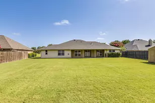 311 Northgate Dr, Waxahachie, TX 75165 - Photo 23