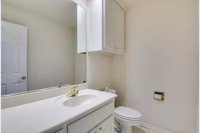 311 Northgate Drive, Waxahachie, TX 75165 - Photo 17