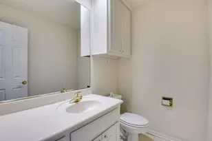 311 Northgate Dr, Waxahachie, TX 75165 - Photo 17