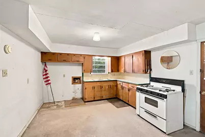 638 Odeneal Street, Dallas, TX 75217 - Photo 13