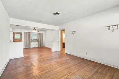 638 Odeneal Street, Dallas, TX 75217 - Photo 15