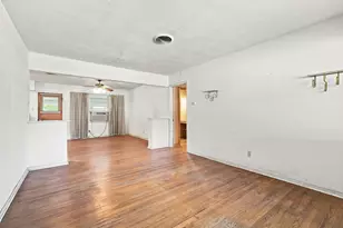 638 Odeneal St, Dallas, TX 75217 - Photo 15