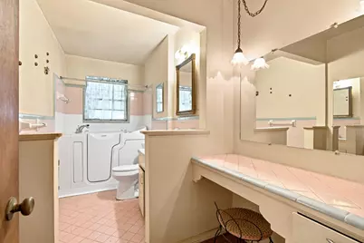 638 Odeneal Street, Dallas, TX 75217 - Photo 7