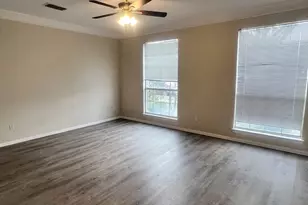 4201 Baccarat Dr, Garland, TX 75043 - Photo 9