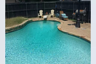 4201 Baccarat Drive, Garland, TX 75043 - Photo 3