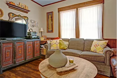 312 Marietta Street, Denton, TX 76201 - Photo 15