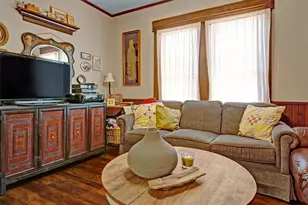 312 Marietta St, Denton, TX 76201 - Photo 15