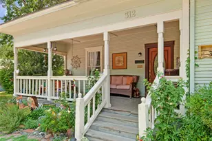 312 Marietta St, Denton, TX 76201 - Photo 3
