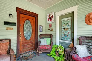 312 Marietta St, Denton, TX 76201 - Photo 5