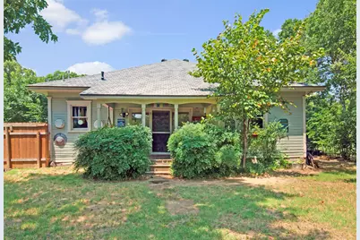 312 Marietta Street, Denton, TX 76201 - Photo 9