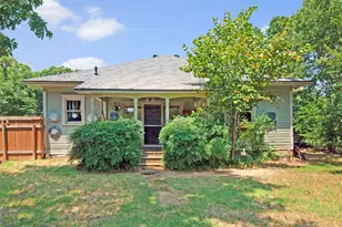 312 Marietta St, Denton, TX 76201 - Photo 9