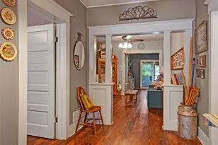 312 Marietta St, Denton, TX 76201 - Photo 13