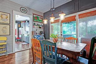 312 Marietta St, Denton, TX 76201 - Photo 17