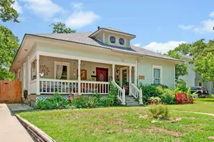 312 Marietta St, Denton, TX 76201 - Photo 7
