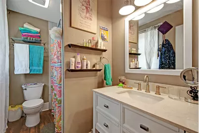 312 Marietta Street, Denton, TX 76201 - Photo 23