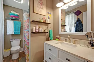 312 Marietta St, Denton, TX 76201 - Photo 23