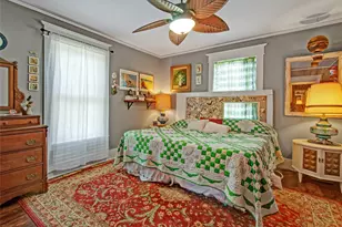 312 Marietta St, Denton, TX 76201 - Photo 25