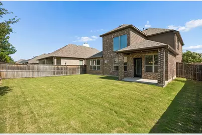 15920 Gladewater Terrace, Prosper, TX 75078 - Photo 31