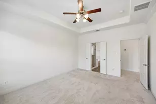 15920 Gladewater Terrace, Prosper, TX 75078 - Photo 19